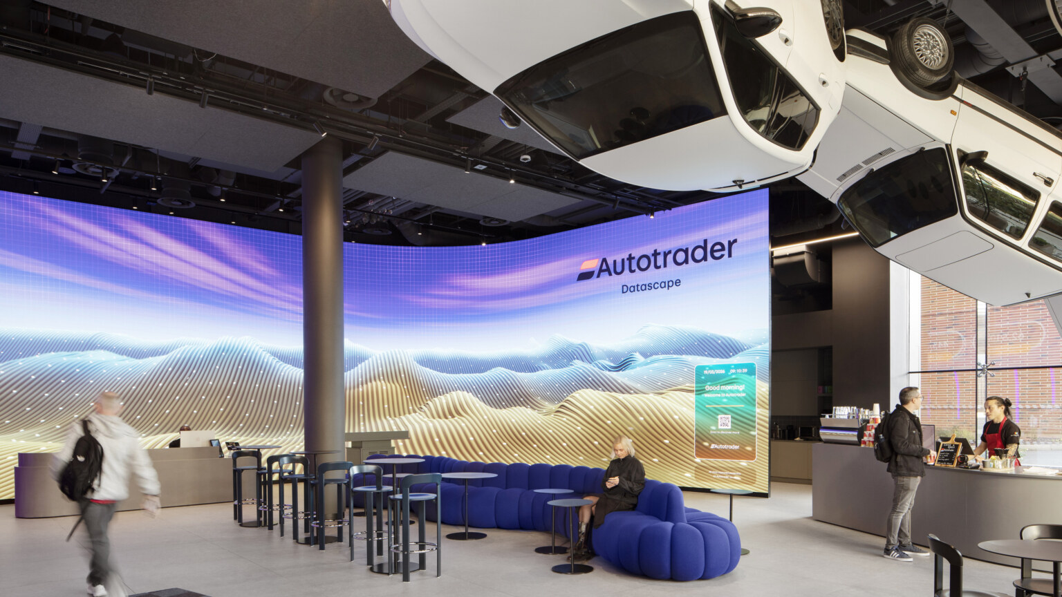 Oktra-Autotrader-Shoot-Two-001-aspect-ratio-3840-2160