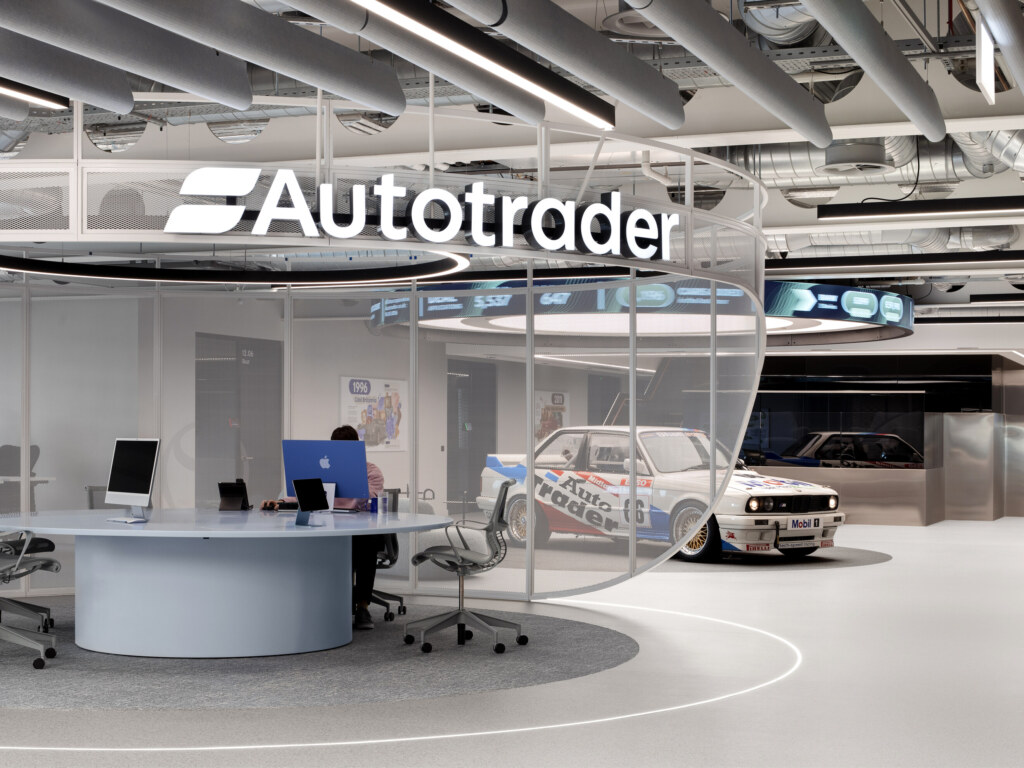 Oktra-Autotrader-Shoot-Two-027-aspect-ratio-2640-1980