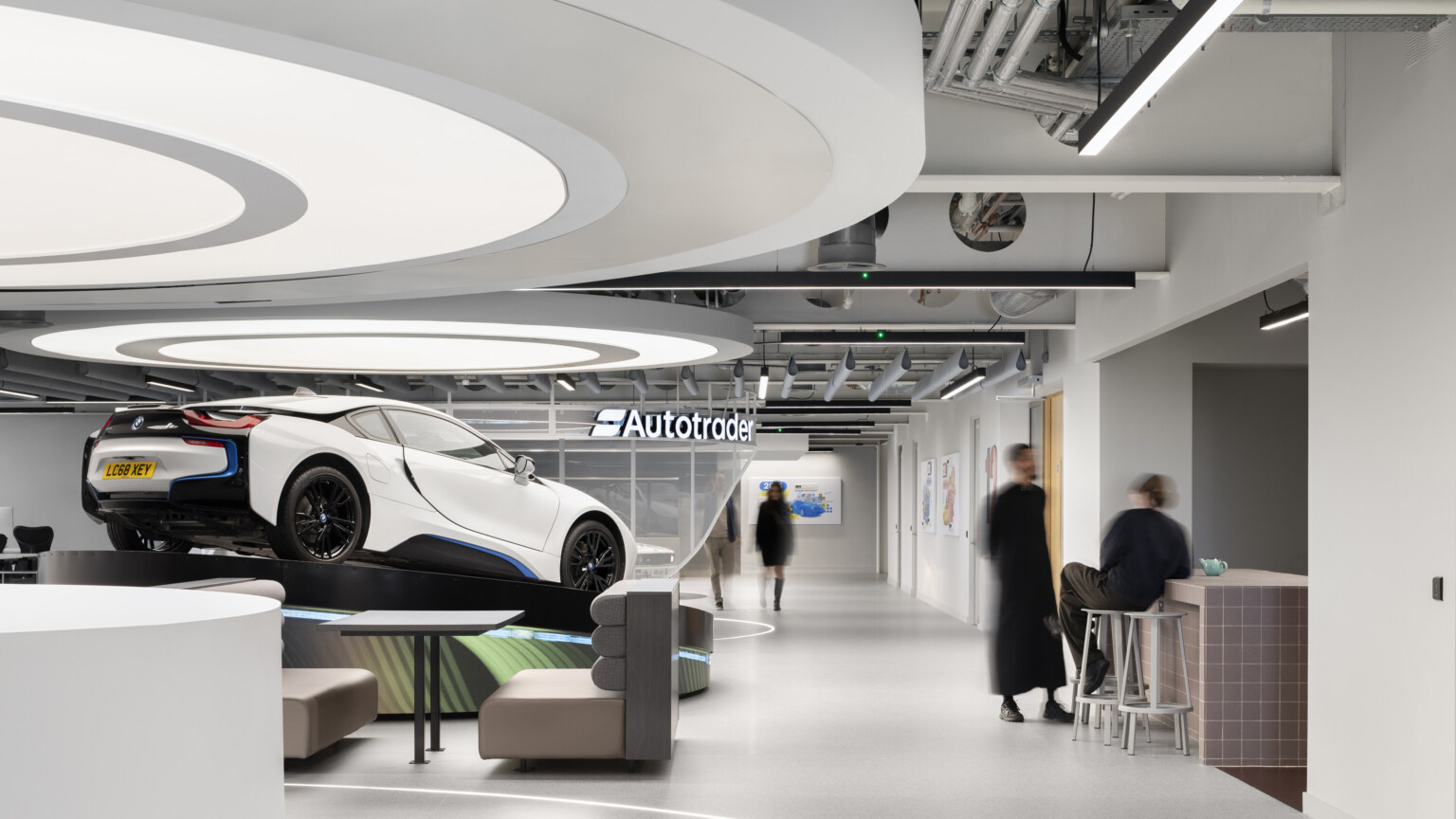 Oktra-Autotrader-Manchester-001_MIX-aspect-ratio-3840-2160