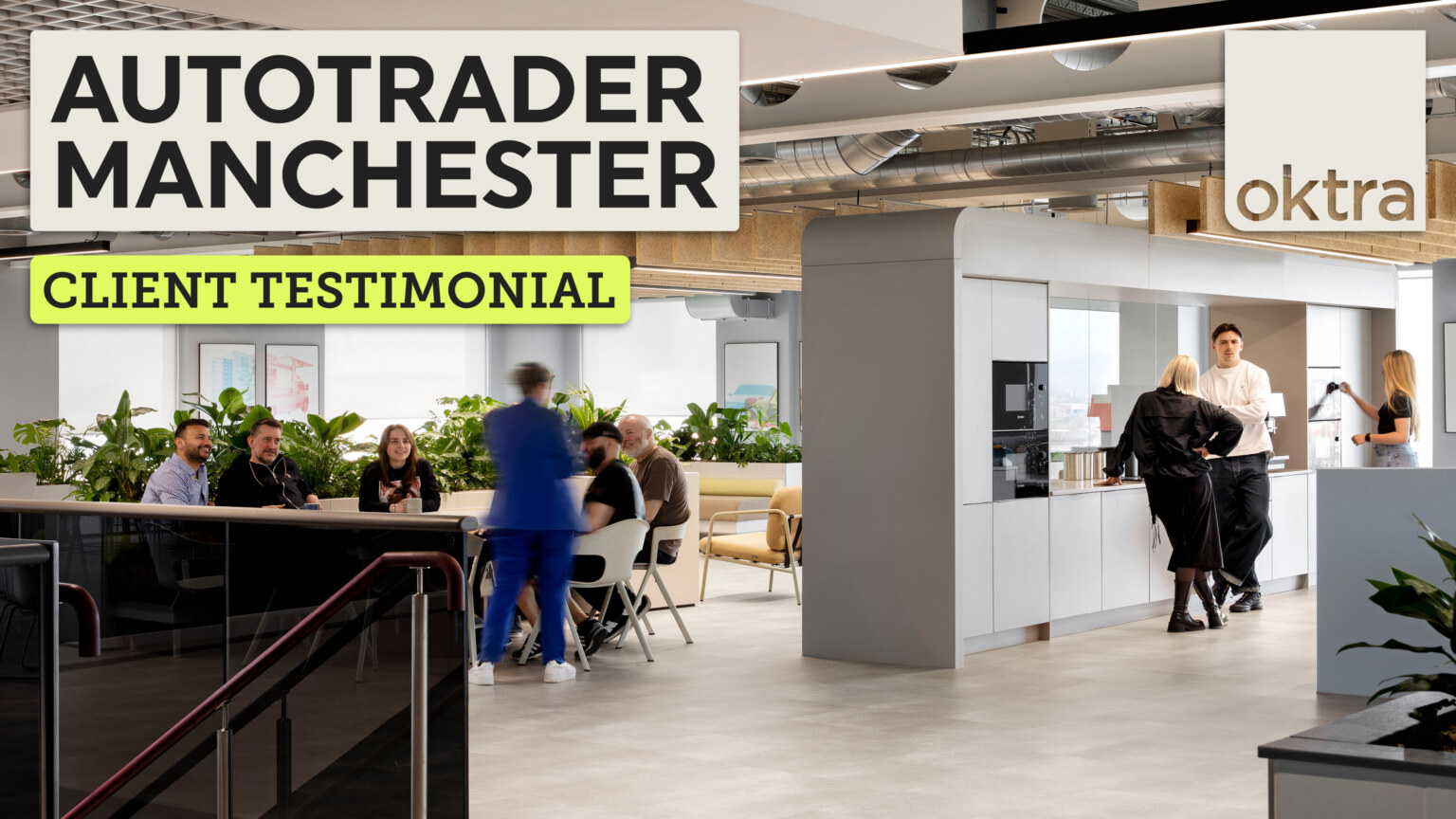 Client-Testimonial-aspect-ratio-3840-2160