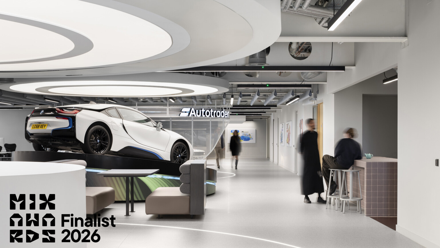 Oktra-Autotrader-Manchester-001_MIX-aspect-ratio-3840-2160