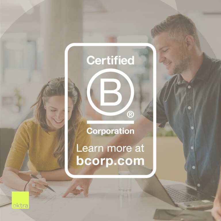 Oktra-B-Corp-1728x1728px-aspect-ratio-1728-1728