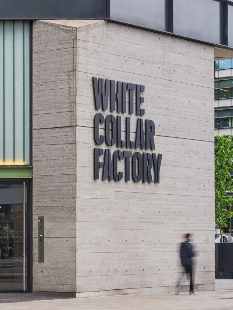 White-Collar-Factory-Crop-aspect-ratio-1980-2640