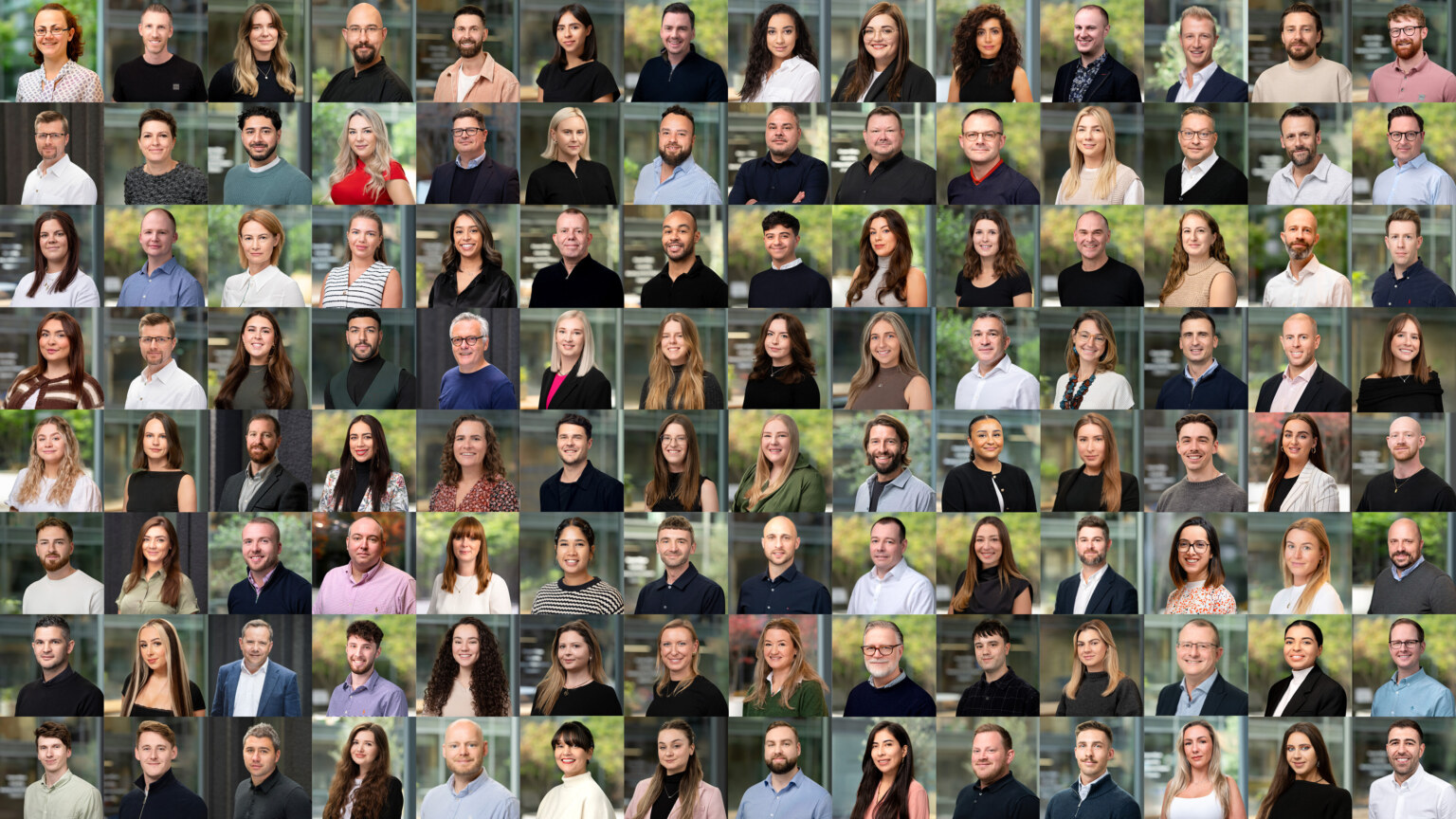Company-Team-Photo-June-2026-aspect-ratio-3840-2160