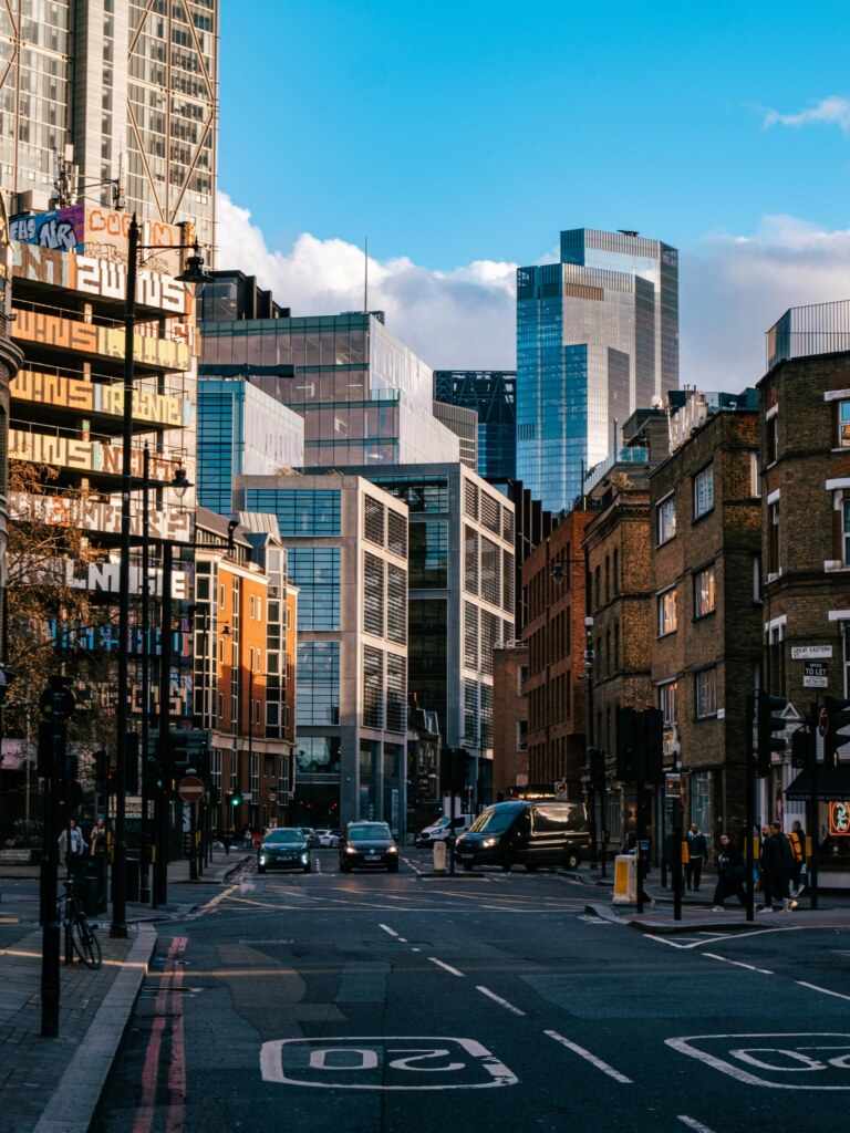 samuel-regan-asante-gHedkAMIZJk-unsplash-aspect-ratio-1980-2640