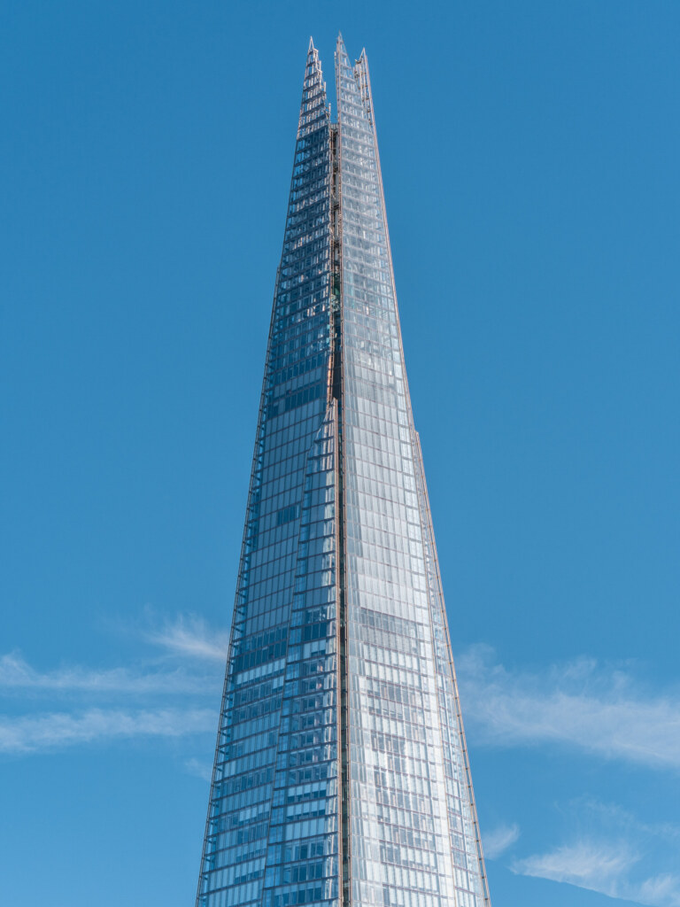 The-Shard-2-aspect-ratio-1980-2640