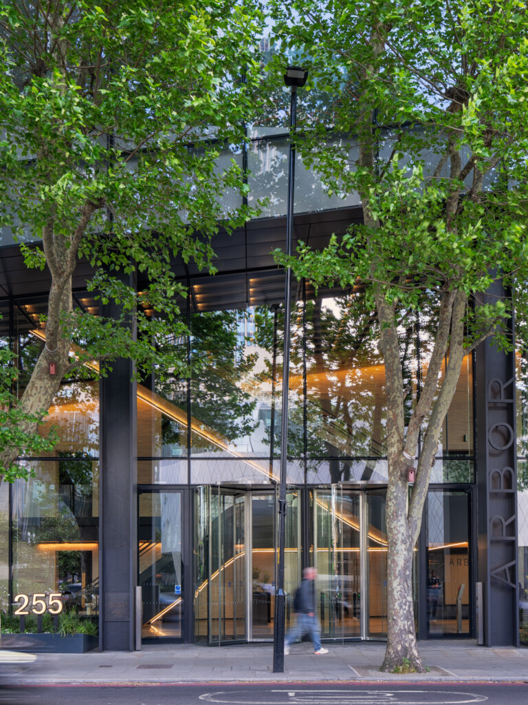 Arbor-Building-2-aspect-ratio-1980-2640