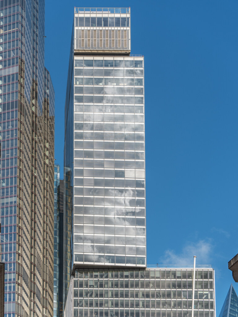 8-Bishopsgate-aspect-ratio-1980-2640