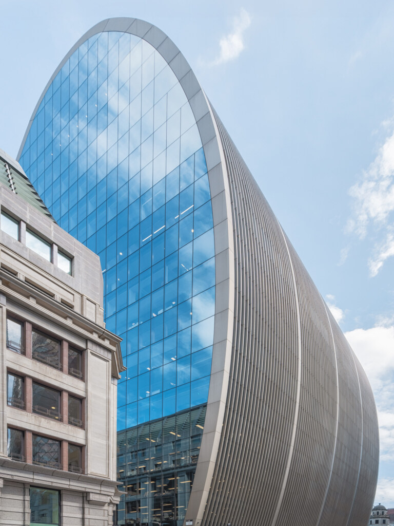 70-St-Mary-Axe-2-aspect-ratio-1980-2640