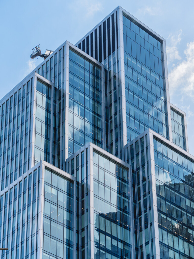 40-Leadenhall-Street-1-aspect-ratio-1980-2640