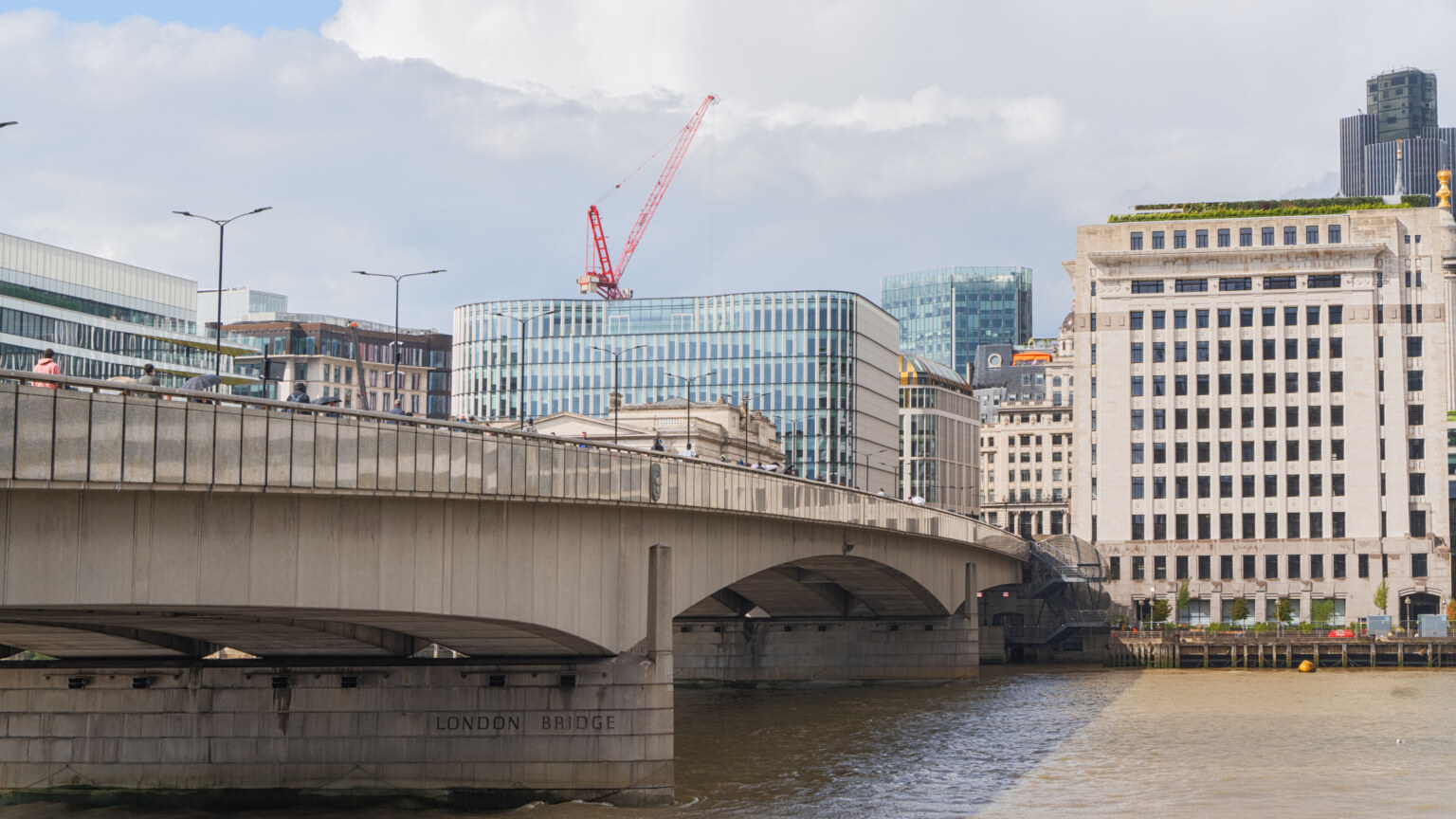Bridge-View-aspect-ratio-3840-2160
