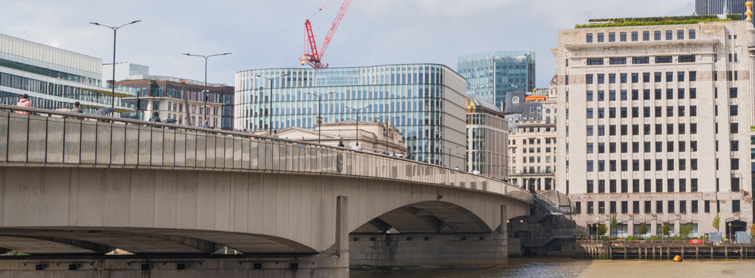 Bridge-View-aspect-ratio-3840-1414