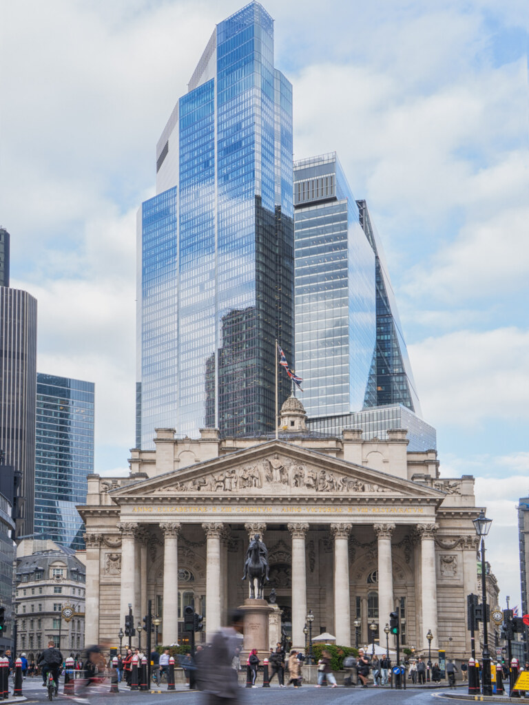 22-Bishopsgate-2-aspect-ratio-1980-2640