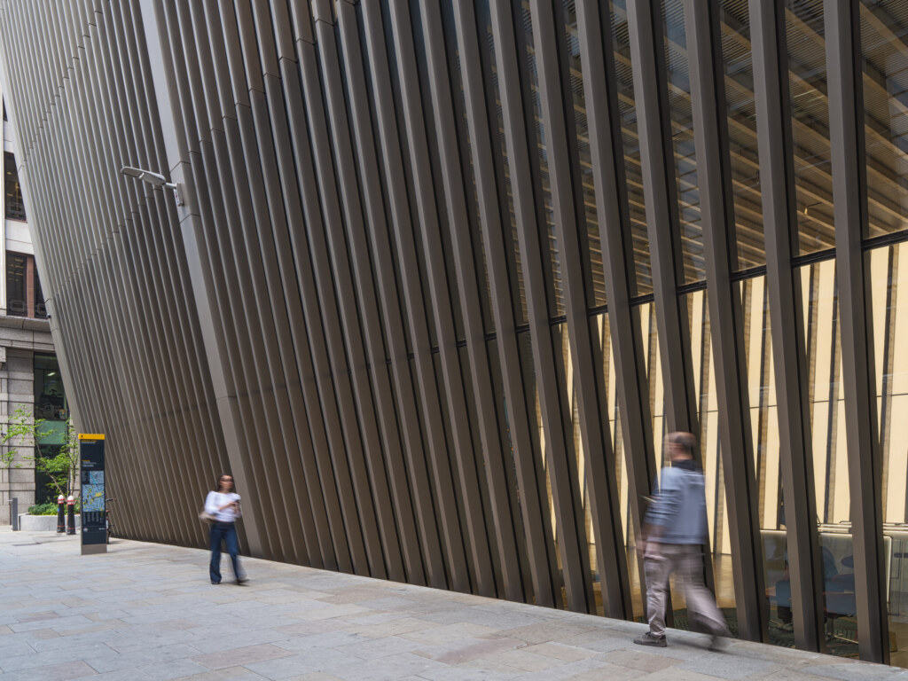 70-St-Mary-Axe-3-aspect-ratio-2640-1980