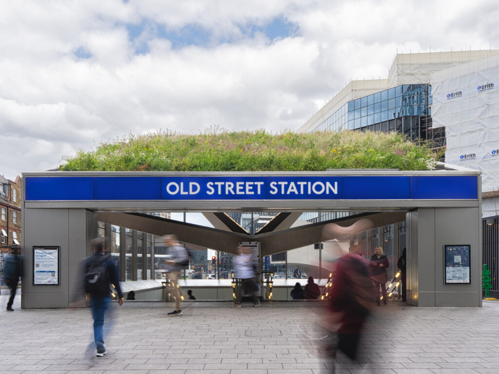 Old-Street-Station-aspect-ratio-2640-1980