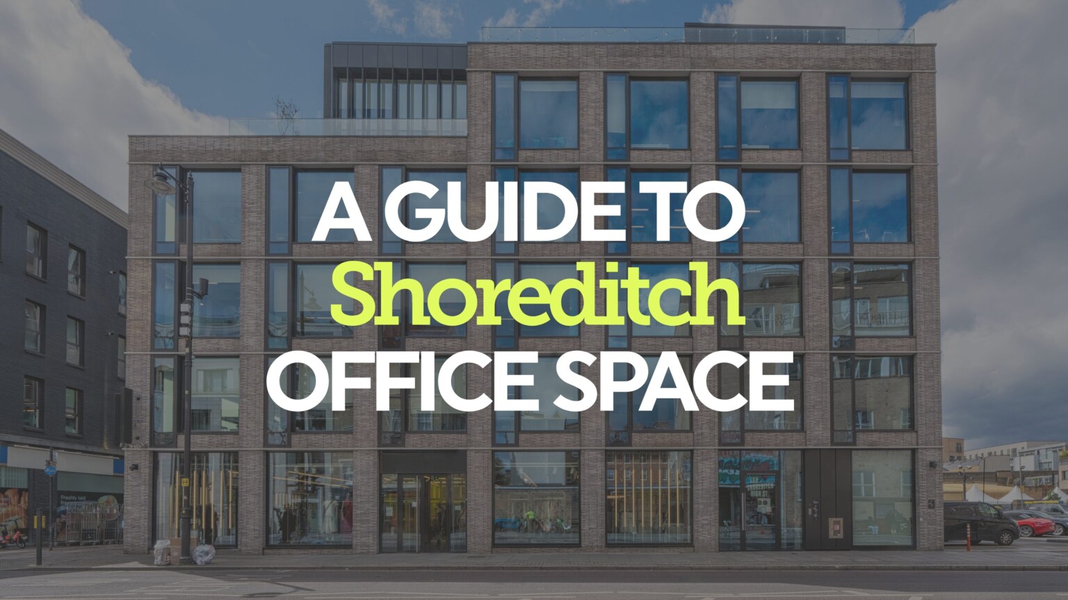 Shoreditch-Thumbnail-1-aspect-ratio-3840-2160