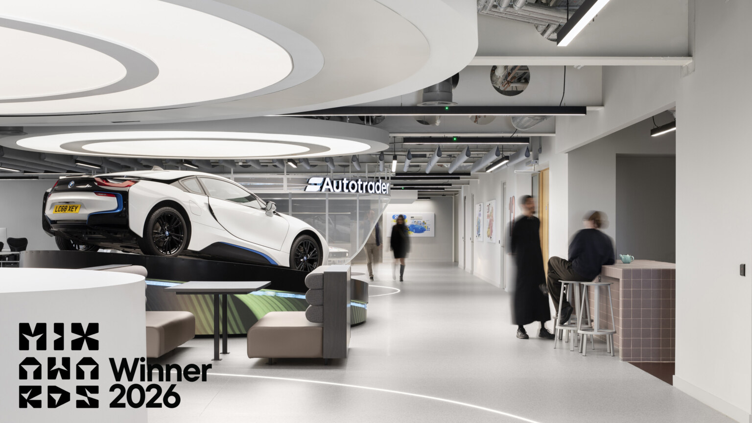 Oktra-Autotrader-Manchester-001_MIX_WINNER-aspect-ratio-3840-2160