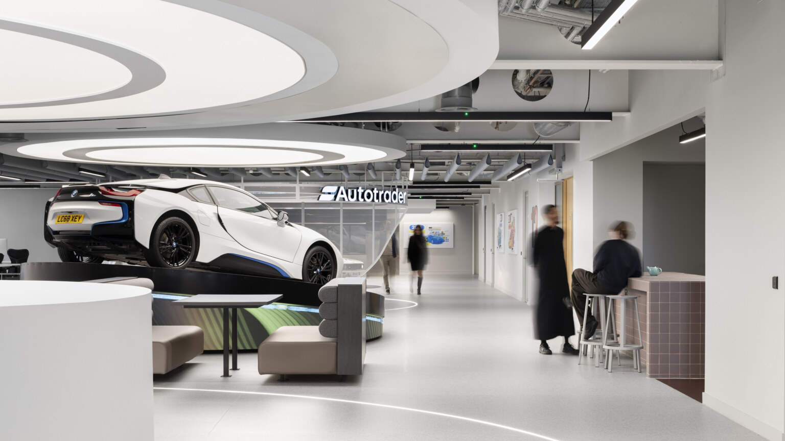 Oktra-Autotrader-Manchester-001_MIX-aspect-ratio-3840-2160