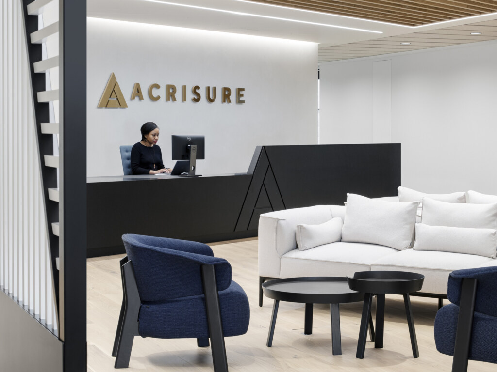 Workplace-Design-for-Finance-Firm-Acrisure-18-aspect-ratio-2640-1980