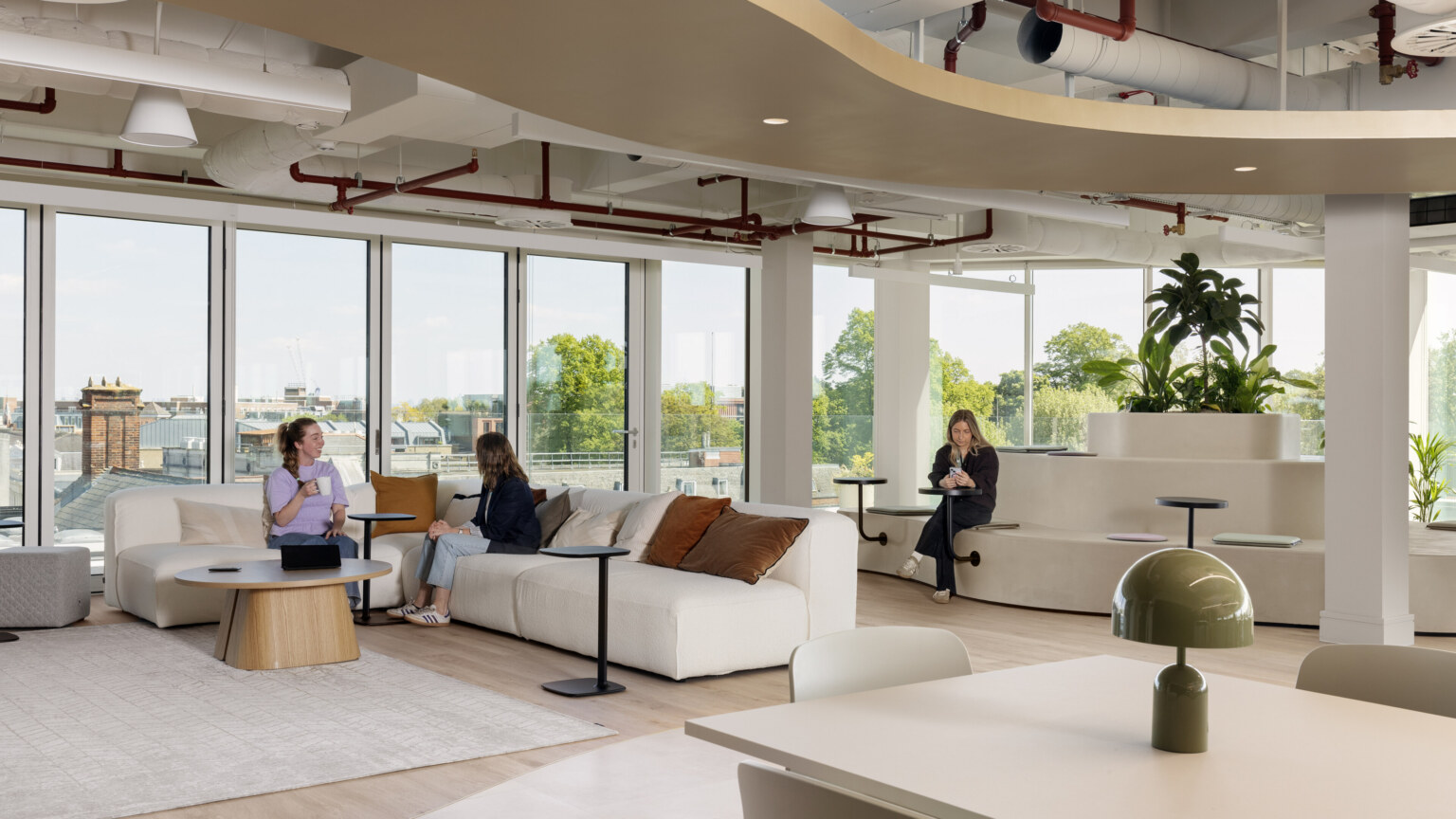Oktra-Lindt-Richmond-006-aspect-ratio-3840-2160