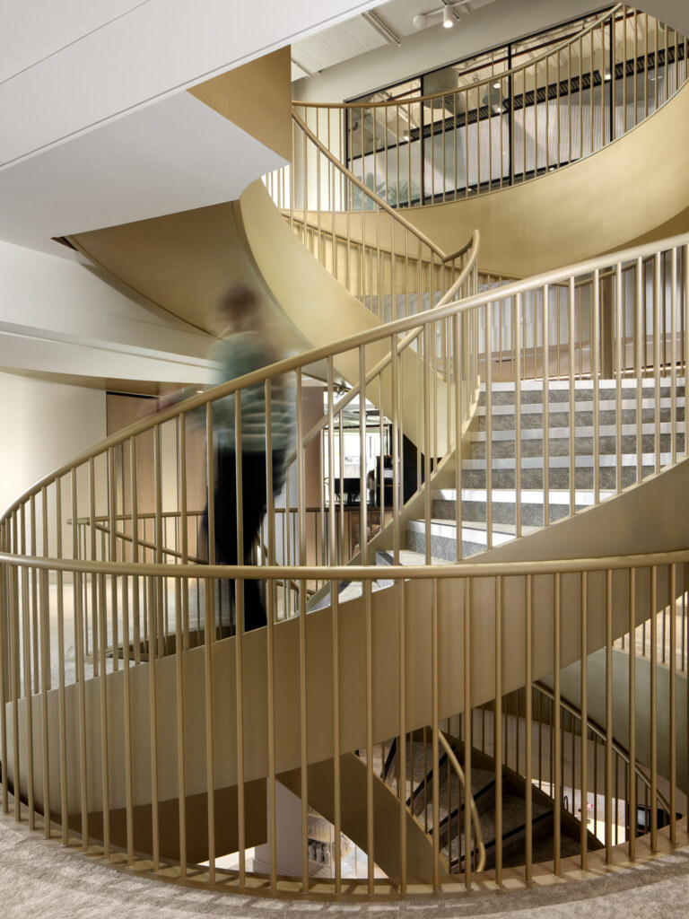 Oktra-Lindt-Richmond-005-aspect-ratio-1980-2640