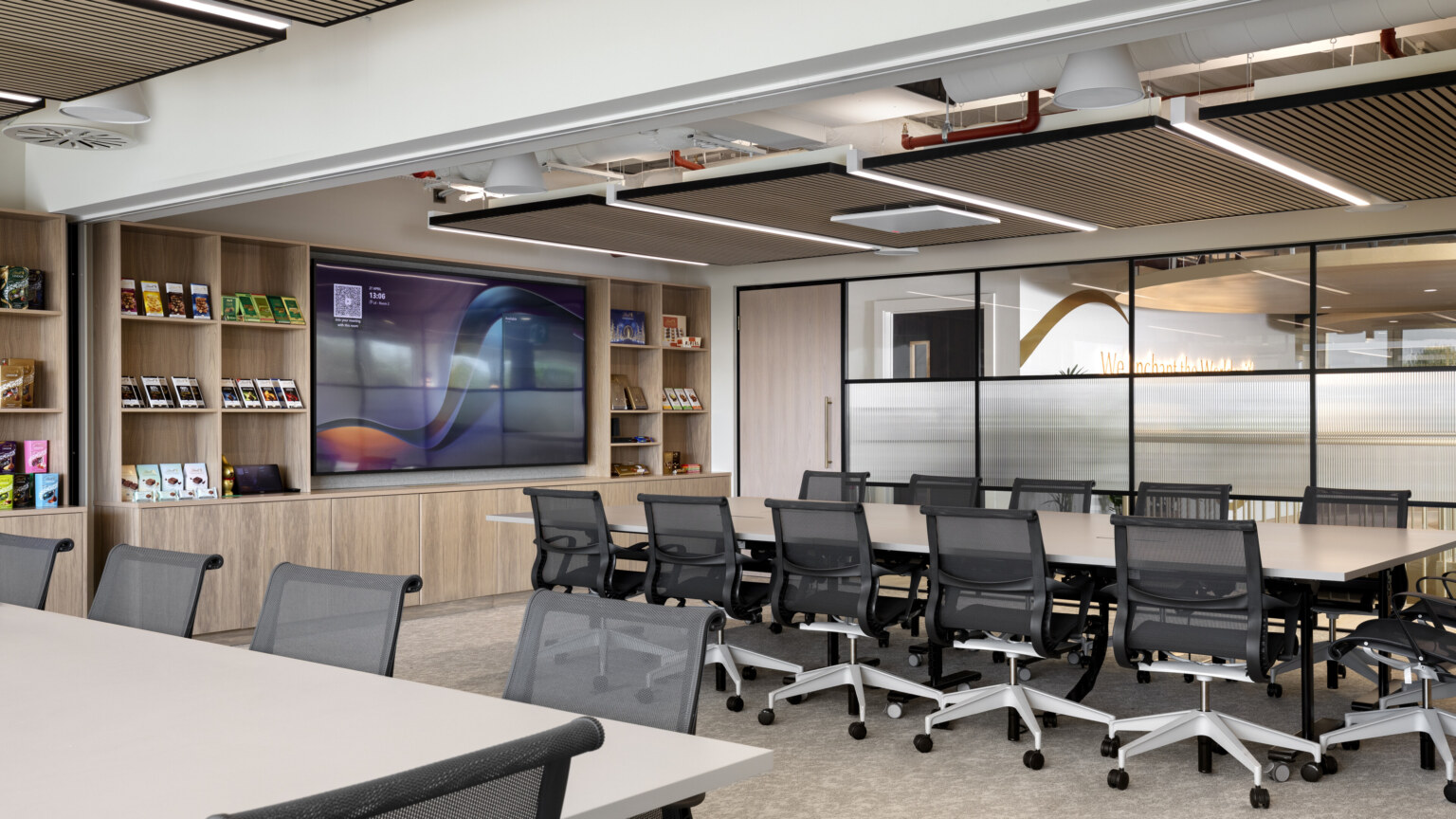 Oktra-Lindt-Richmond-015-aspect-ratio-3840-2160