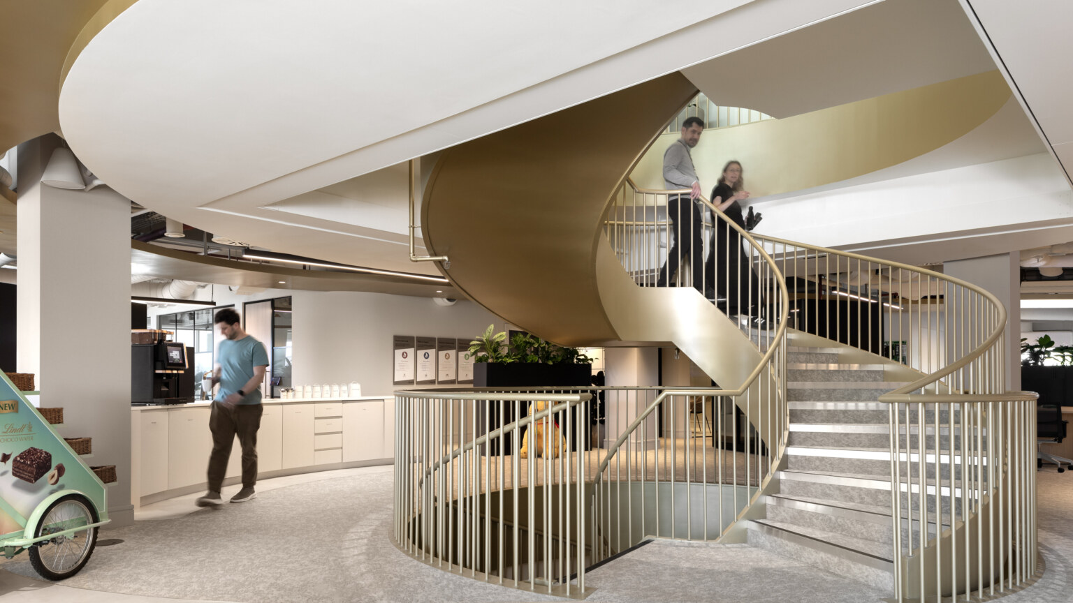 Oktra-Lindt-Richmond-002-aspect-ratio-3840-2160