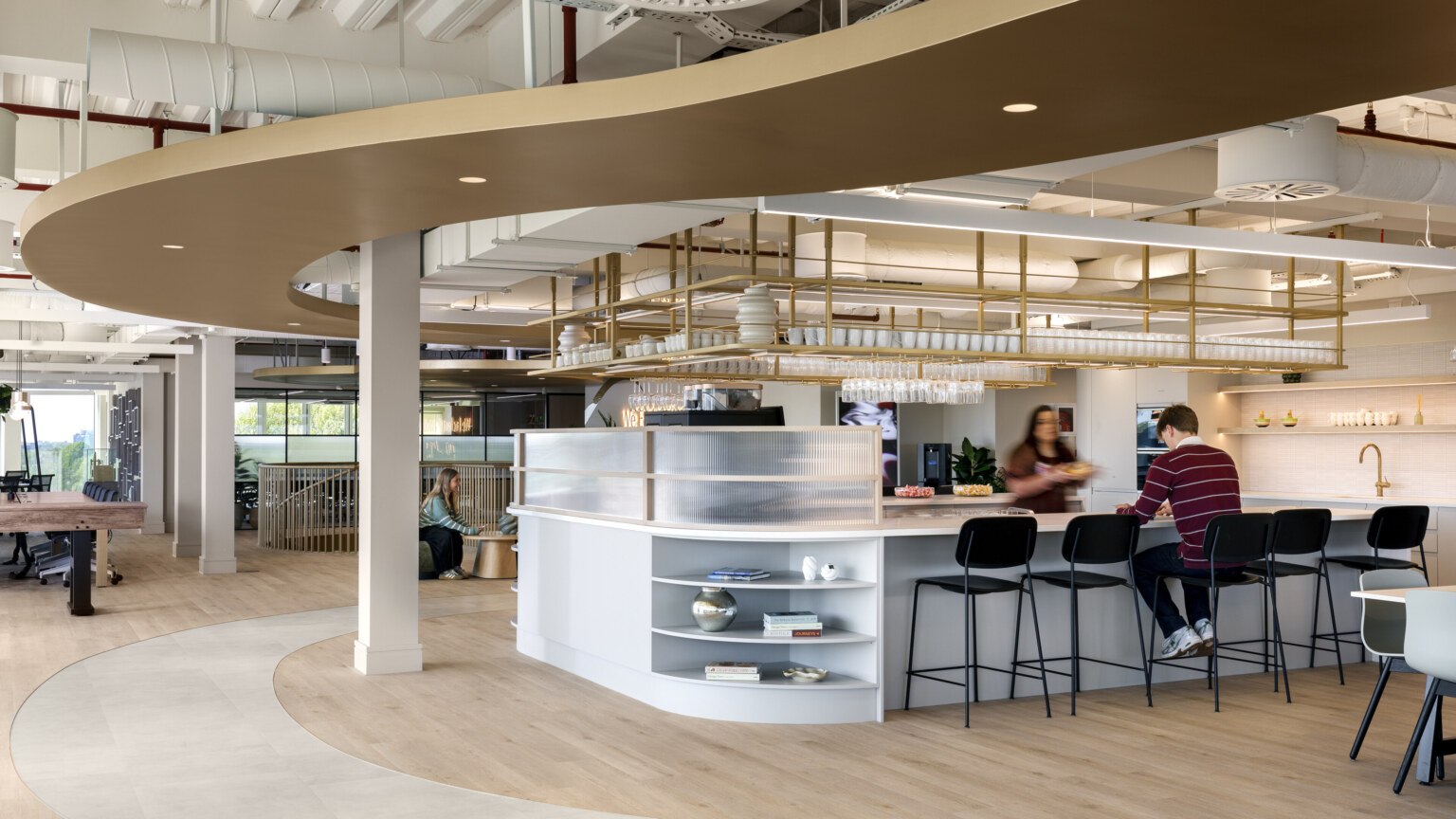 Oktra-Lindt-Richmond-001-aspect-ratio-3840-2160