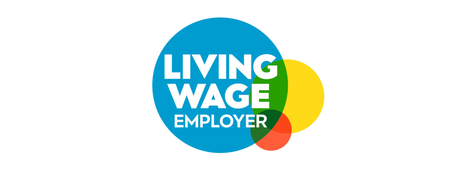 LW_Employer_Colour-aspect-ratio-3840-1414