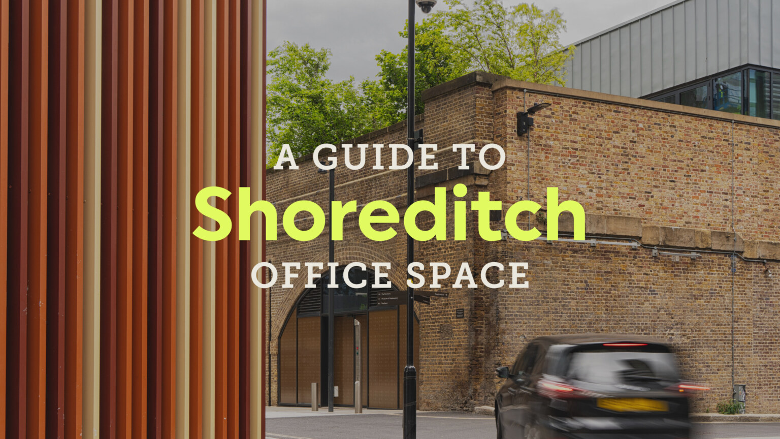 Shoreditch-Thumbnail-2-aspect-ratio-3840-2160