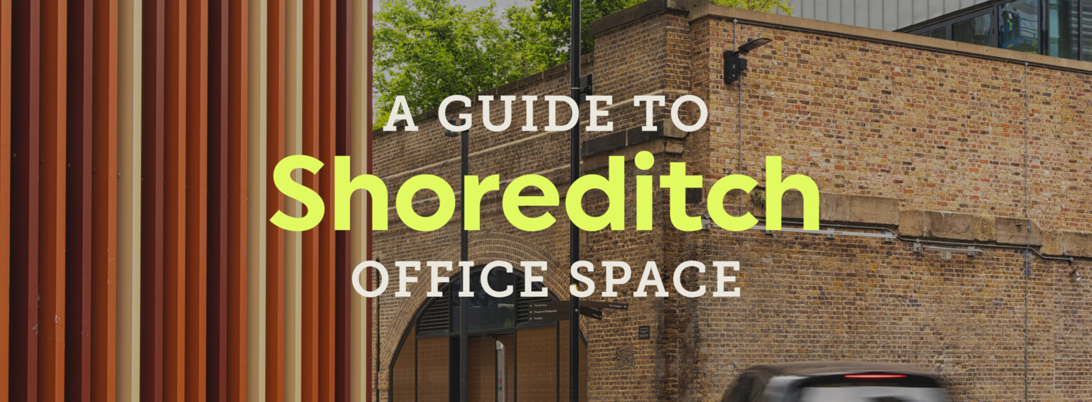 Shoreditch-Banner-1-aspect-ratio-3840-1414