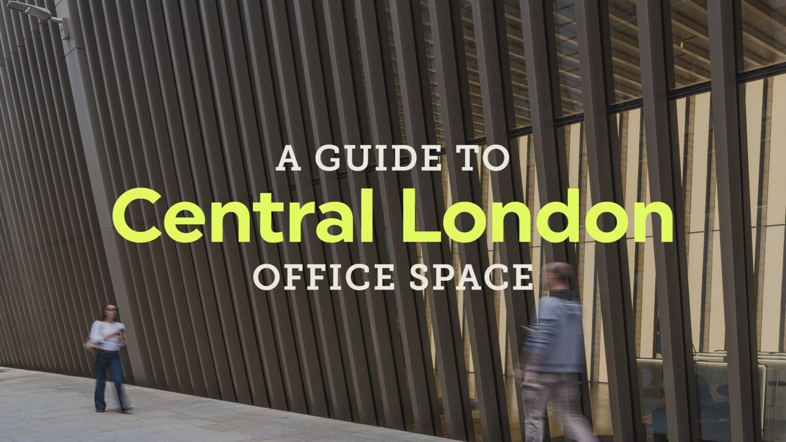 Central-London-Thumbnail-aspect-ratio-3840-2160