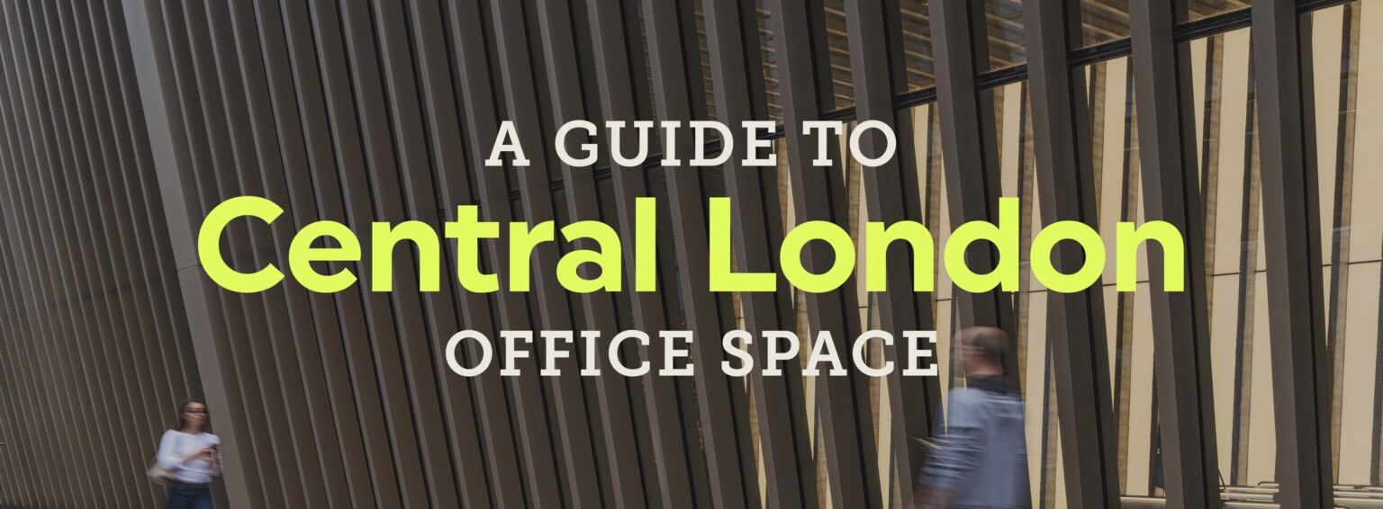 Central-London-Banner-aspect-ratio-3840-1414
