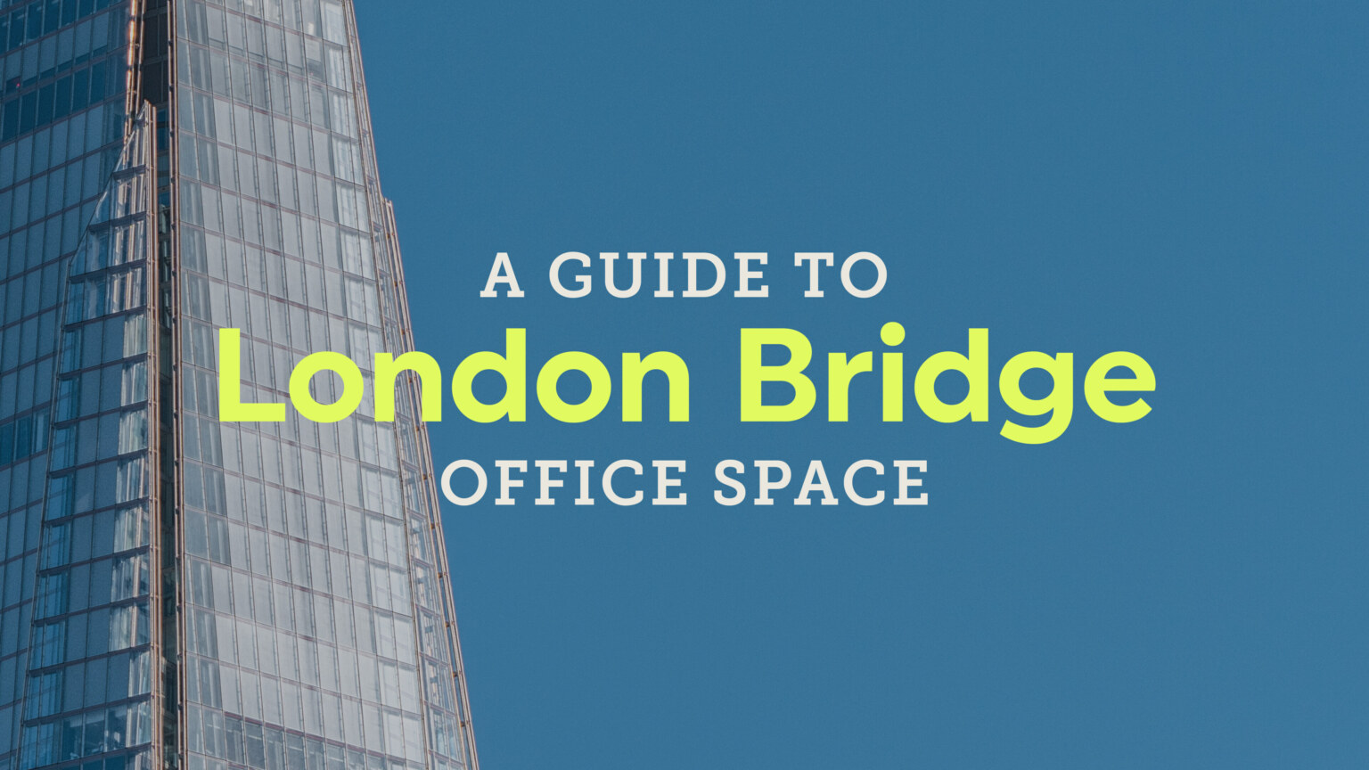 London-Bridge-Thumbnail-aspect-ratio-3840-2160
