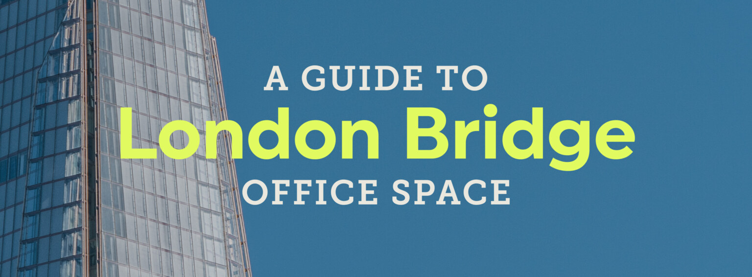 London-Bridge-Banner-aspect-ratio-3840-1414