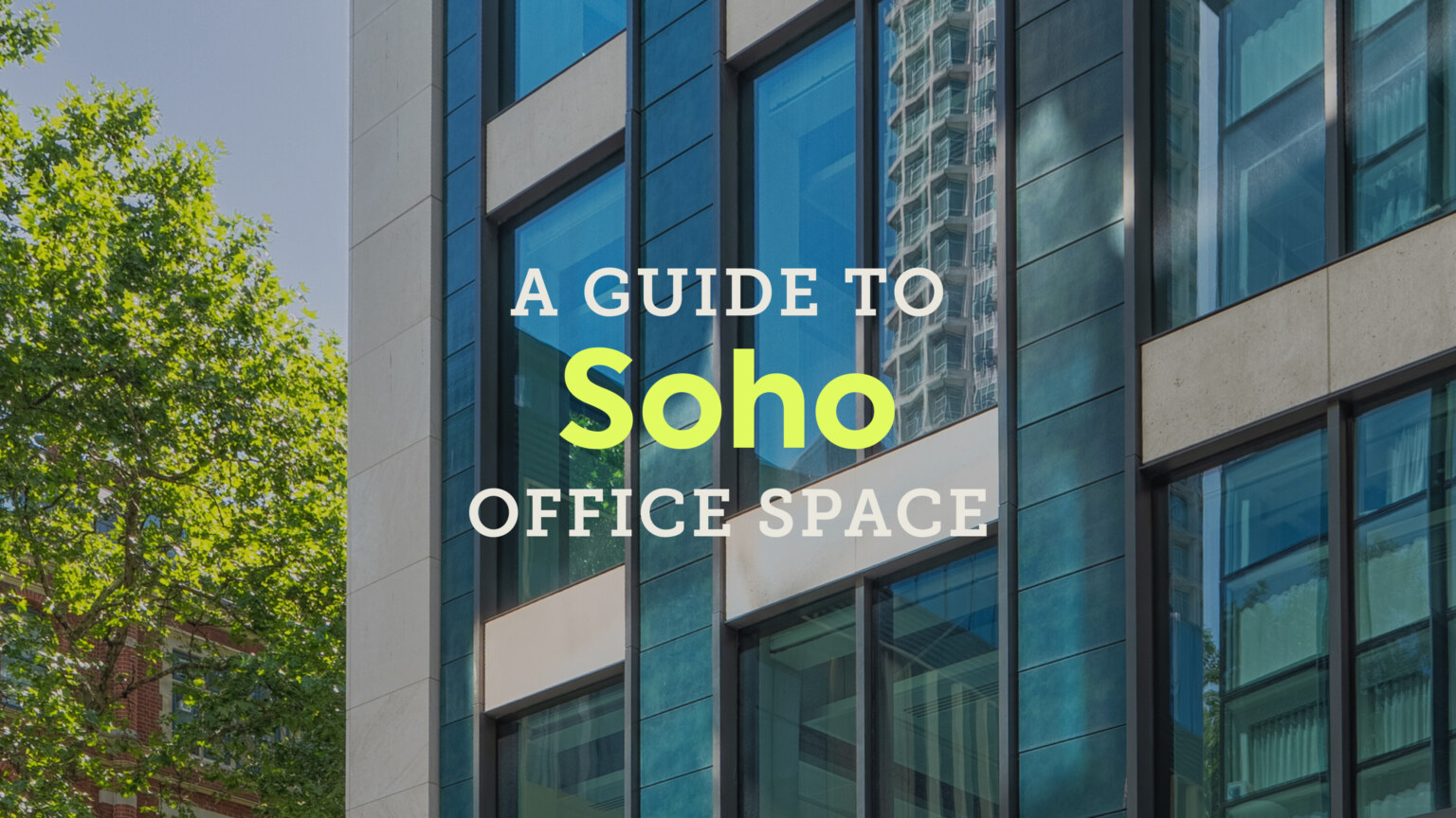 Soho-Thumbnail-aspect-ratio-3840-2160