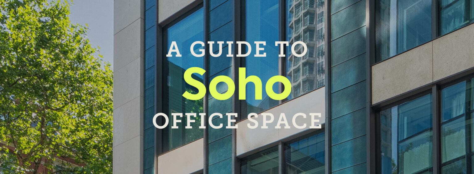Soho-Banner-aspect-ratio-3840-1414