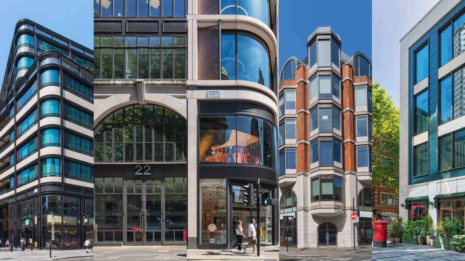 5-Buildings-Submarkets-aspect-ratio-3840-2160