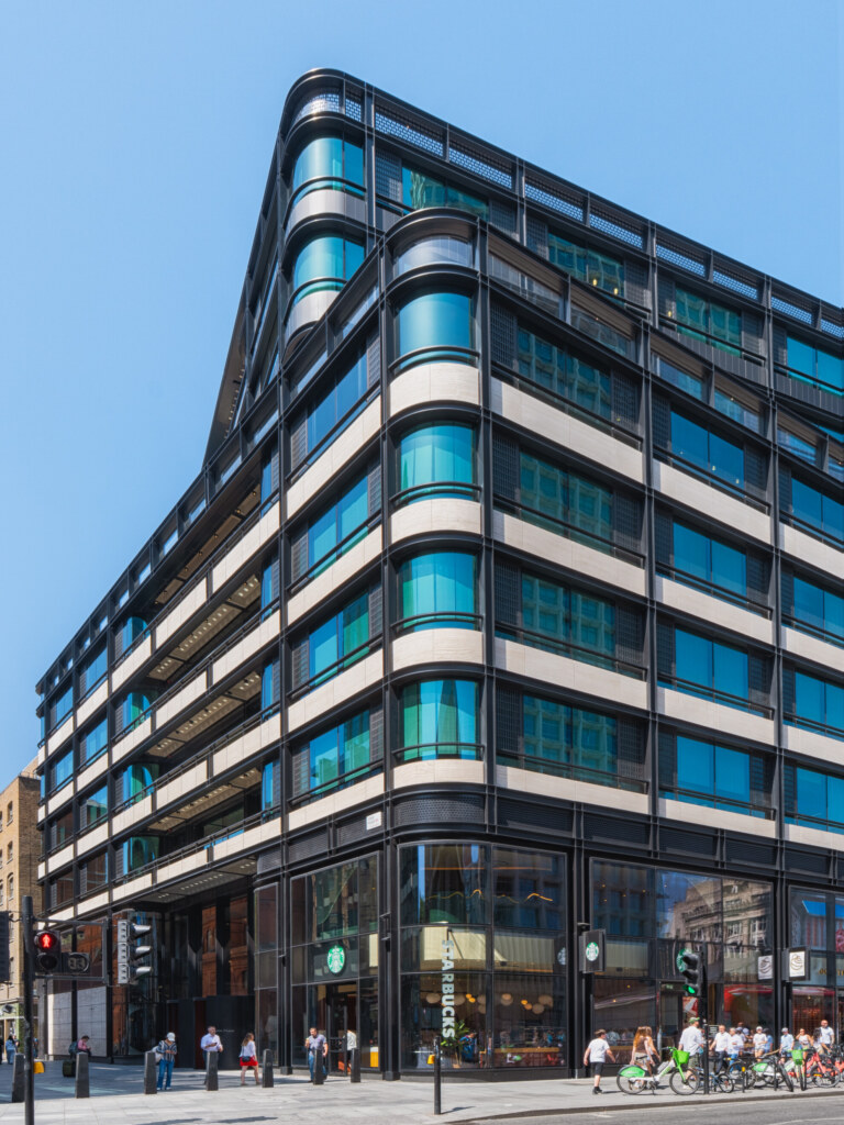 1-Soho-Place-2-aspect-ratio-1980-2640