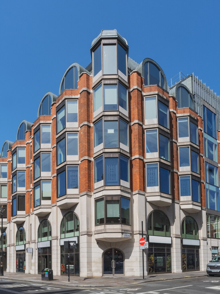 77-Shaftesbury-Avenue-aspect-ratio-1980-2640