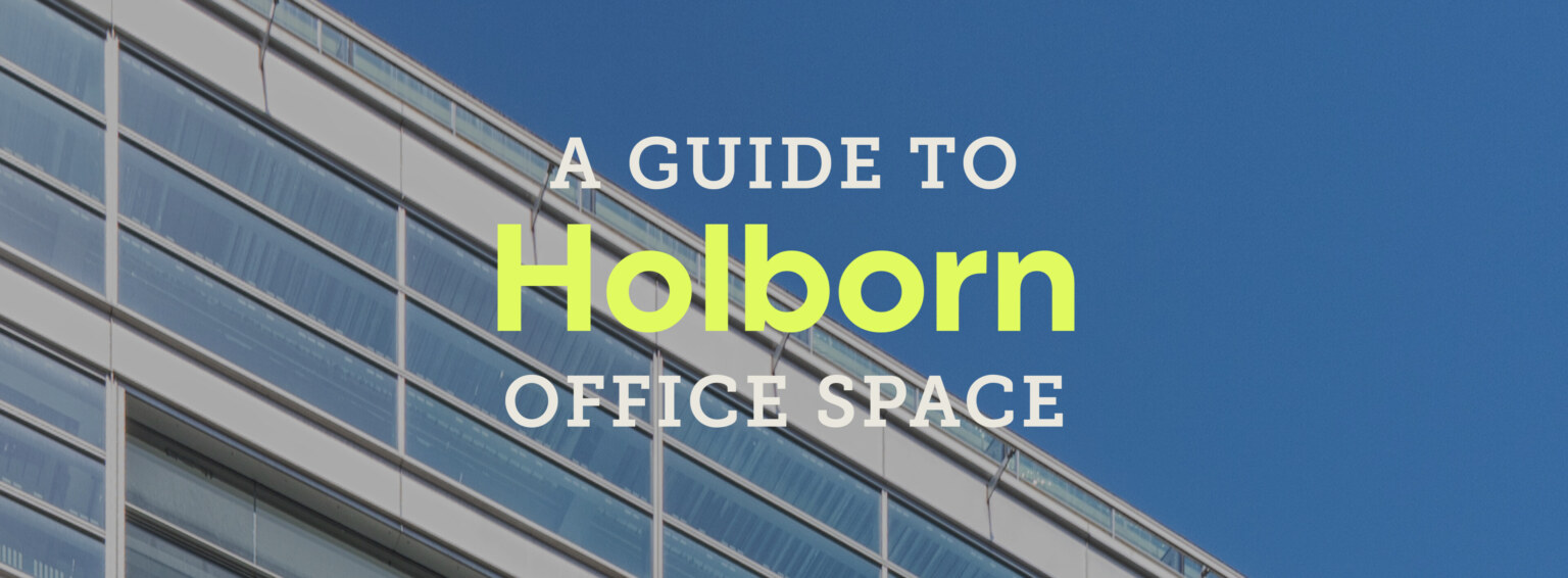 Holborn-Banner-aspect-ratio-3840-1414