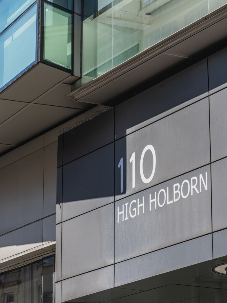110-High-Holborn-3-aspect-ratio-1980-2640