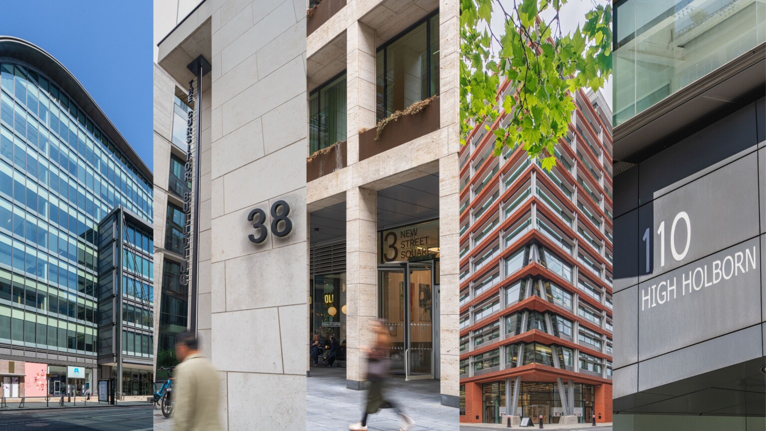 Holborn-1-aspect-ratio-3840-2160