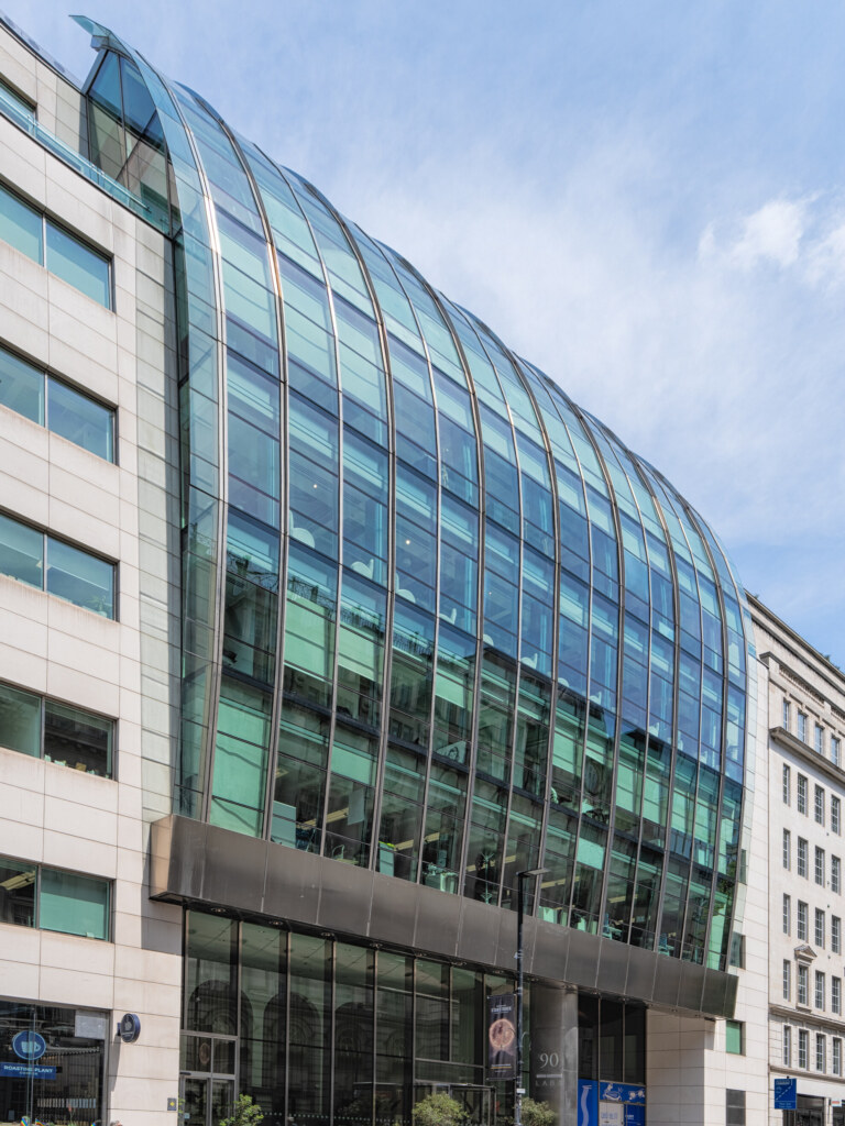 90-High-Holborn-aspect-ratio-1980-2640