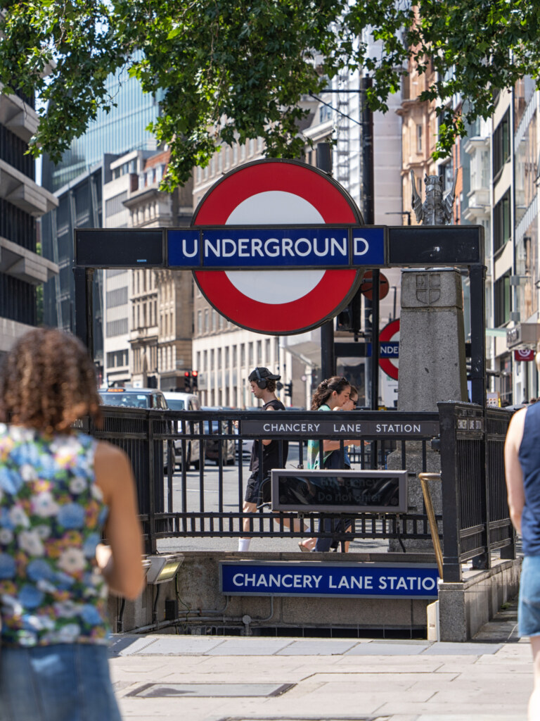 Chancery-Lane-Station-aspect-ratio-1980-2640