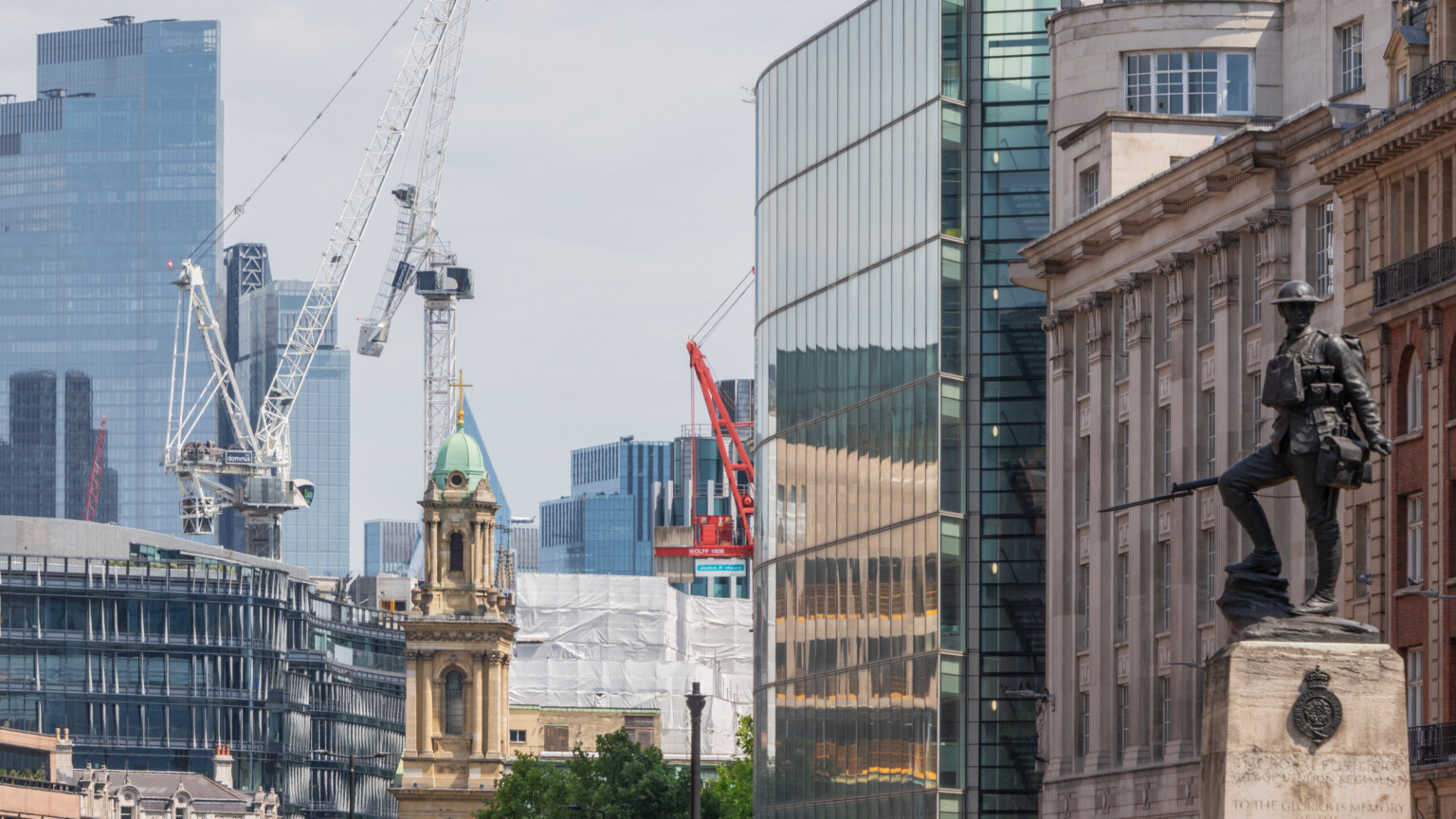Holborn-Street-View-aspect-ratio-3840-2160