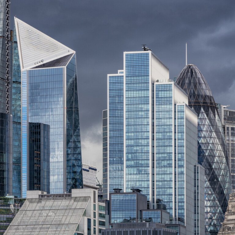 City-Cropped-aspect-ratio-1728-1728