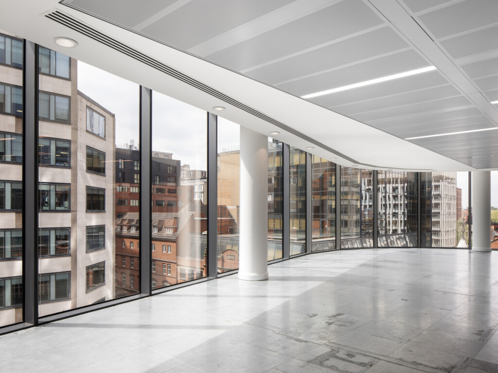 Workplace-Refurbishment-of-45-Church-Street-Birmingham-9-aspect-ratio-2640-1980