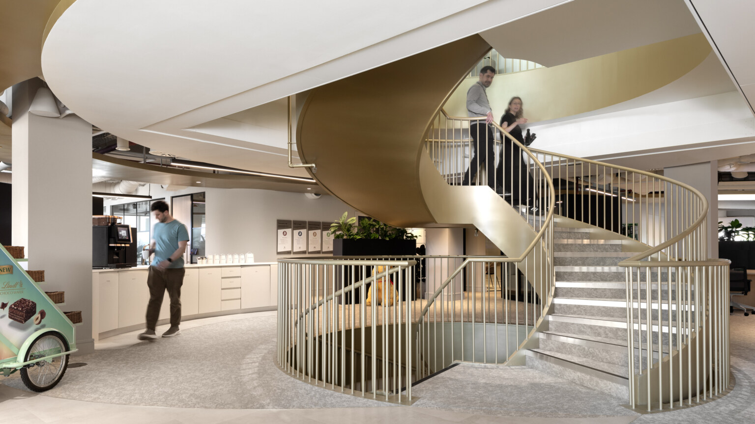 Oktra-Lindt-Richmond-002-aspect-ratio-3840-2160