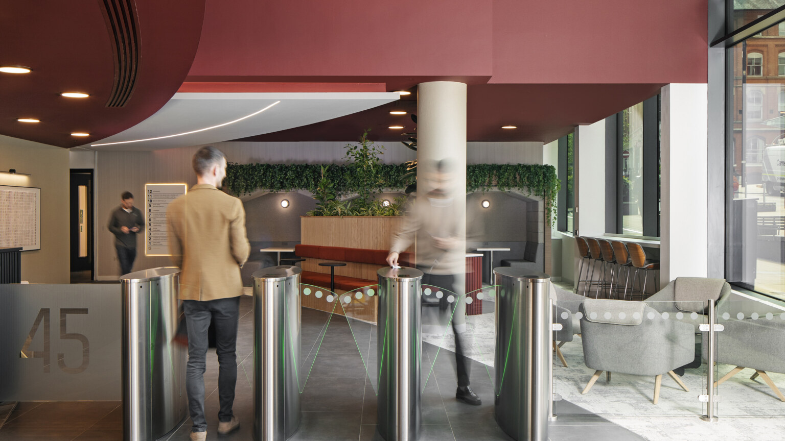 Workplace-Refurbishment-of-45-Church-Street-Birmingham-1a-aspect-ratio-3840-2160